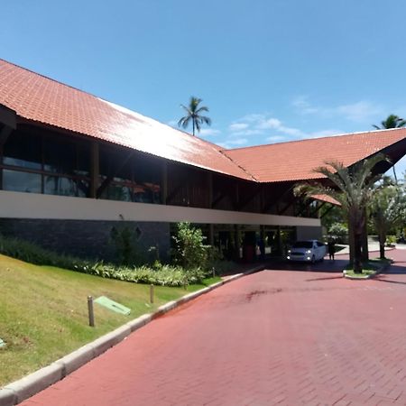 Marulhos Resort Porto De Galinhas Exterior photo