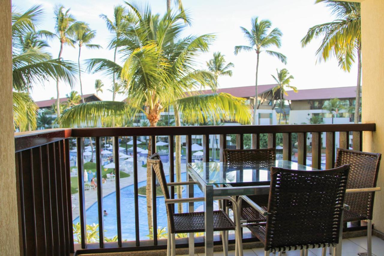 Marulhos Resort Porto De Galinhas Exterior photo