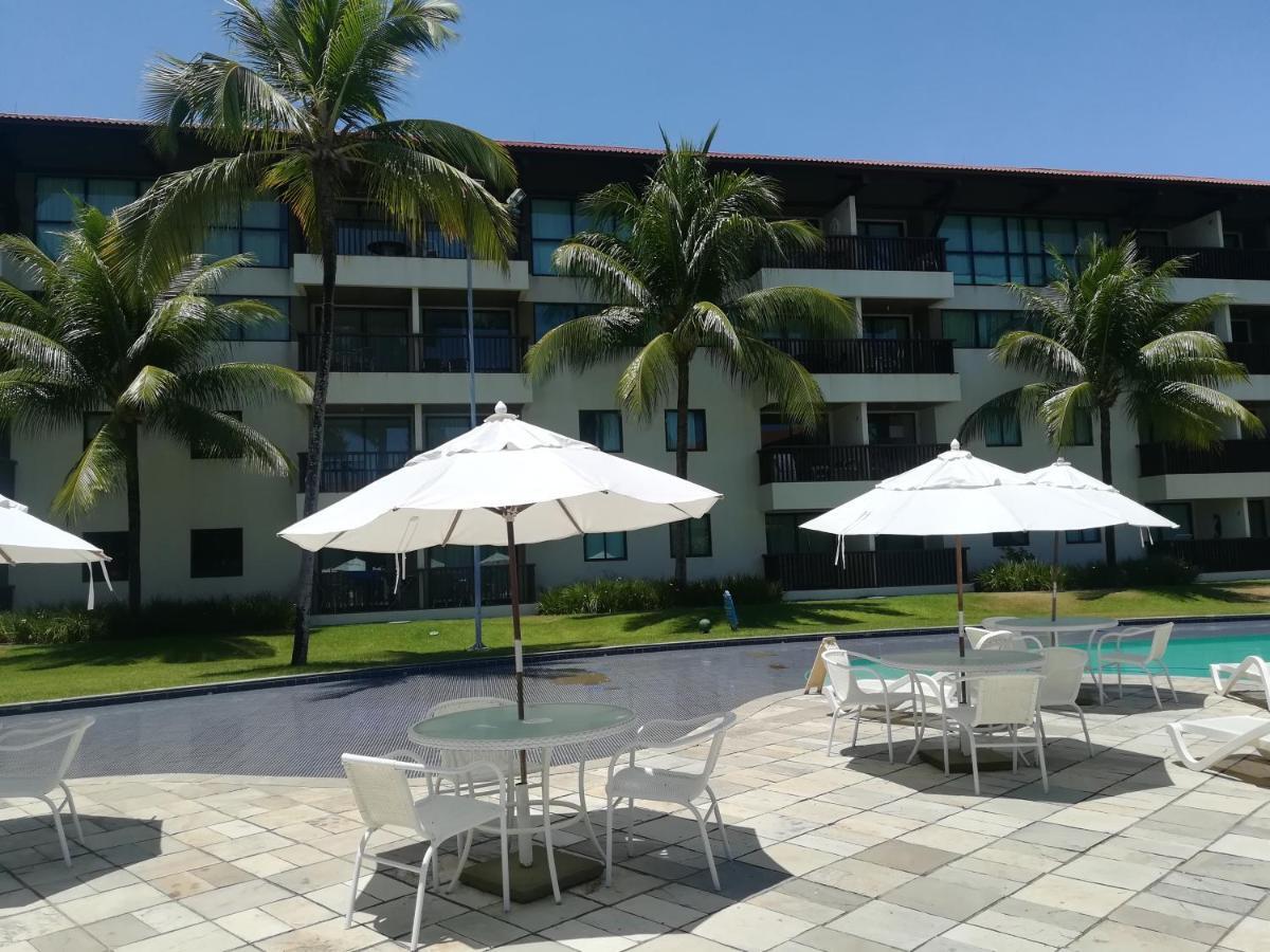 Marulhos Resort Porto De Galinhas Exterior photo